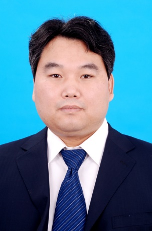 图片23