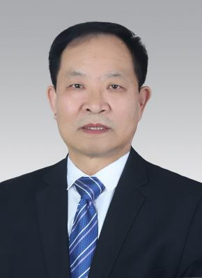 图片32