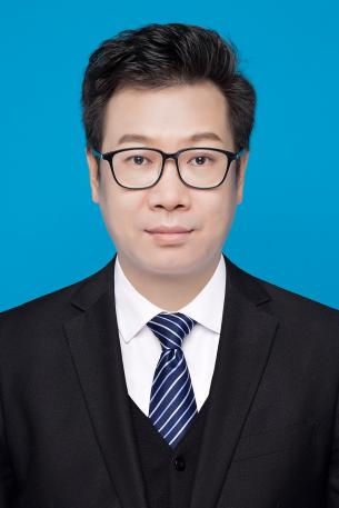 图片11