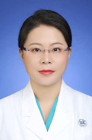 图片30
