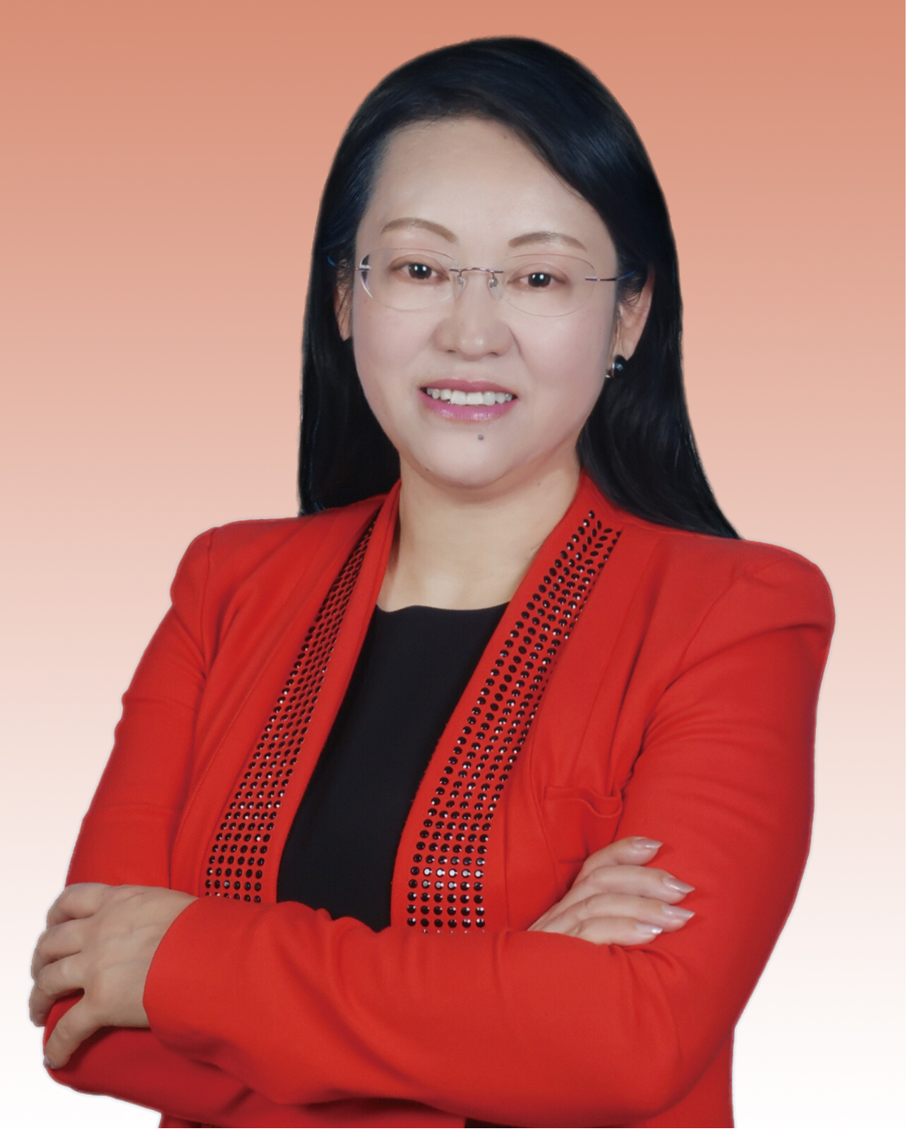 图片7