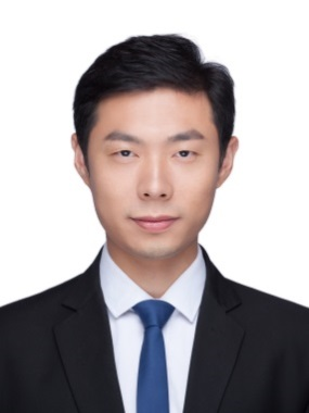图片17