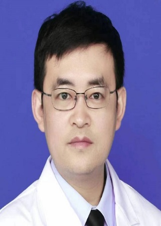 图片18