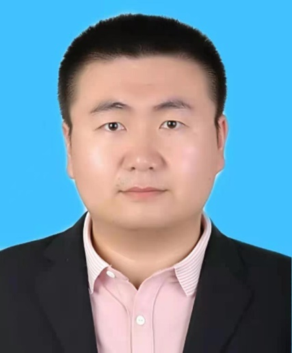 图片19