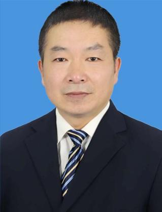 图片10
