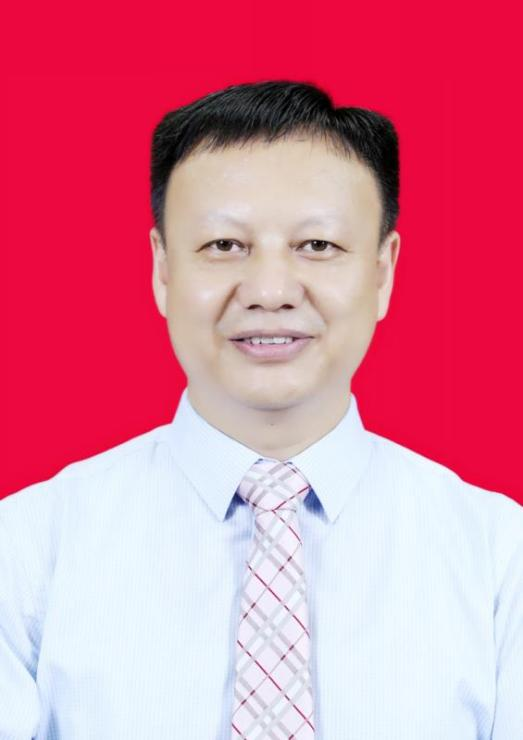 图片28