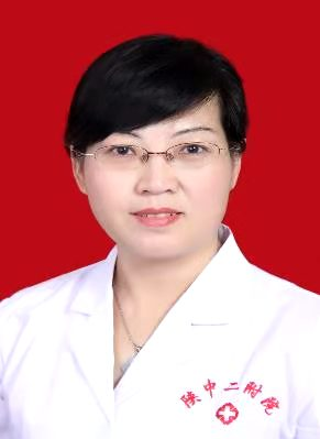 图片9