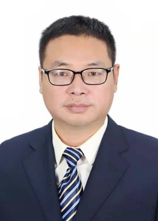 图片20