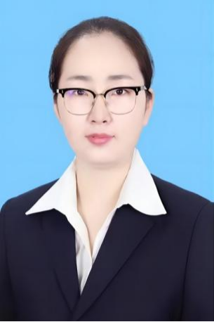 图片12