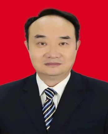 图片21