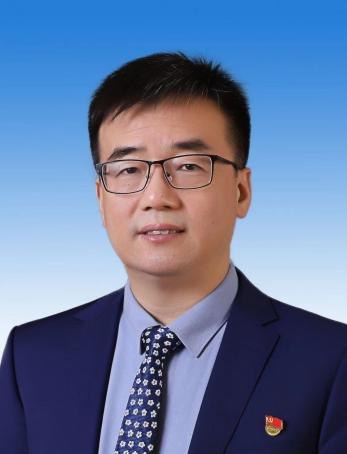 图片15