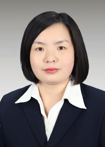 图片13