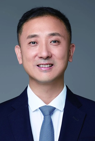 图片33