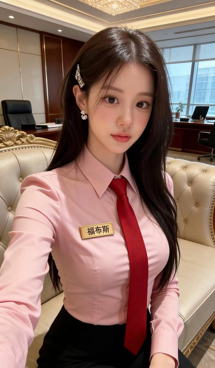果博福布斯酒店秋季客房焕新-客房内景